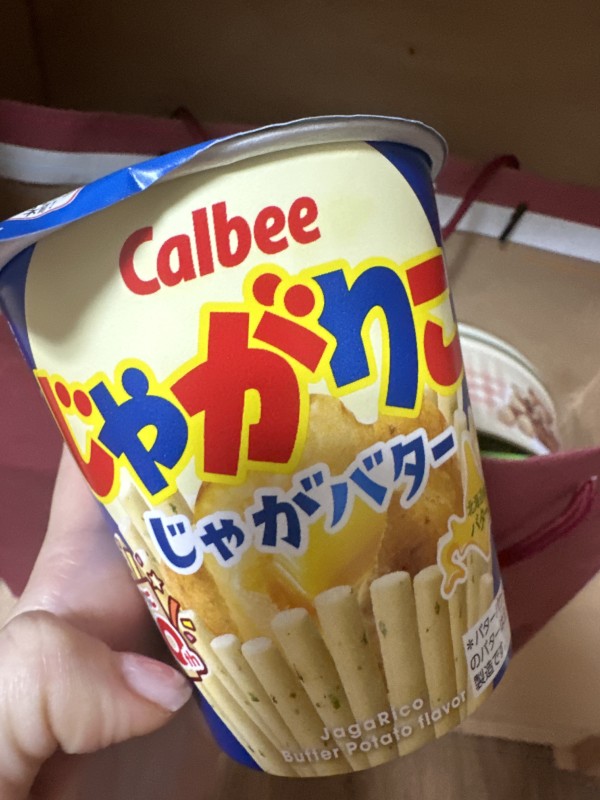 리뷰이미지1