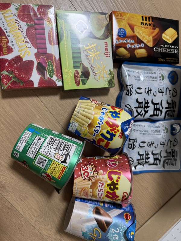 리뷰이미지1