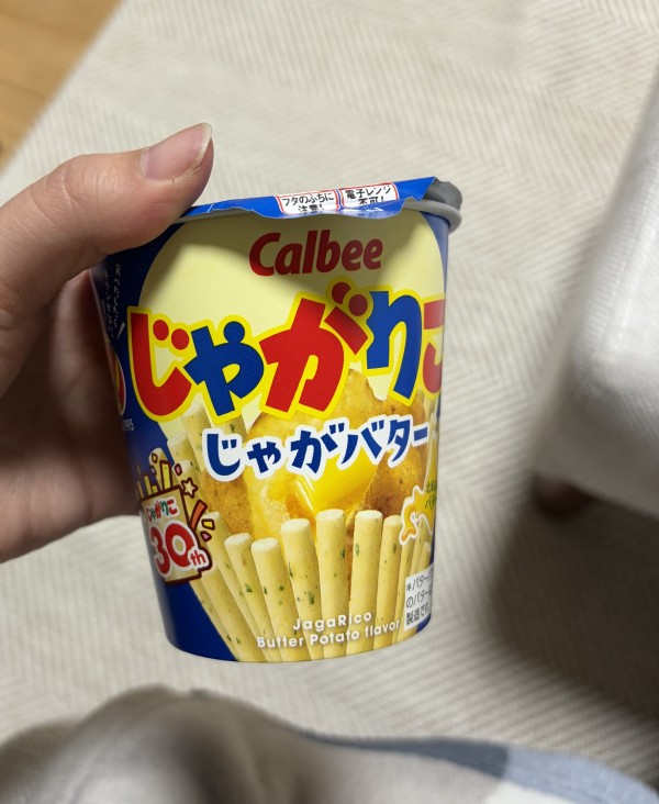 리뷰이미지1