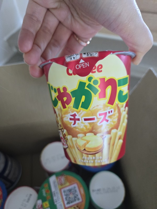 리뷰이미지1