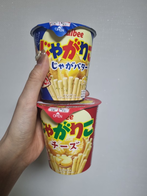 리뷰이미지1