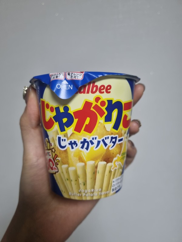 리뷰이미지1