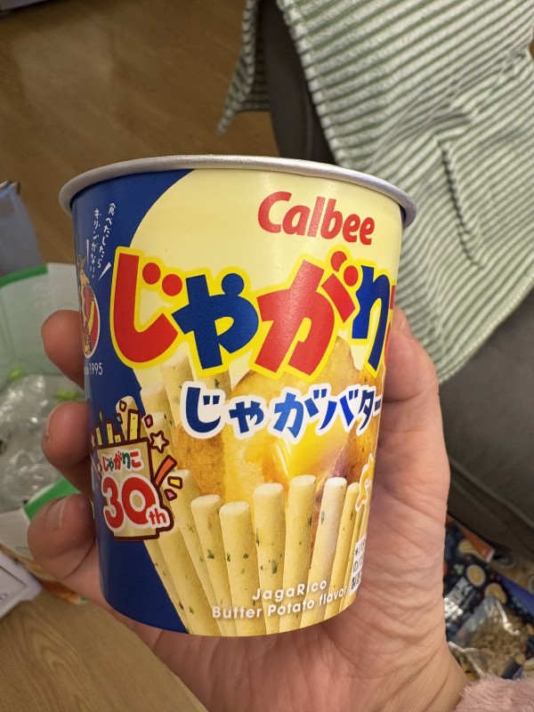 리뷰이미지1