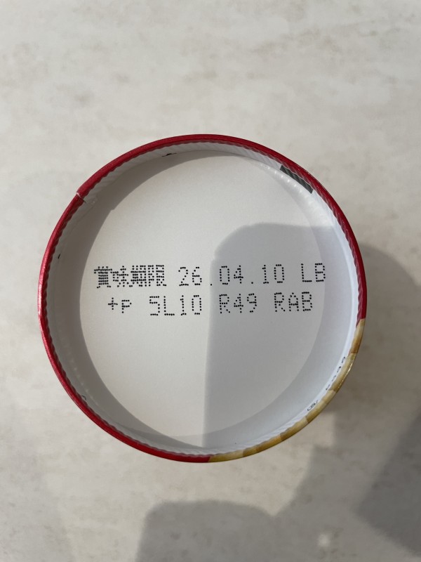 리뷰이미지1