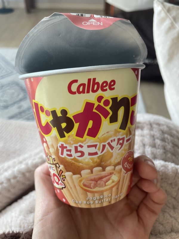 리뷰이미지1