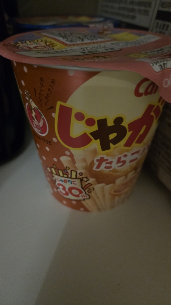 리뷰이미지1