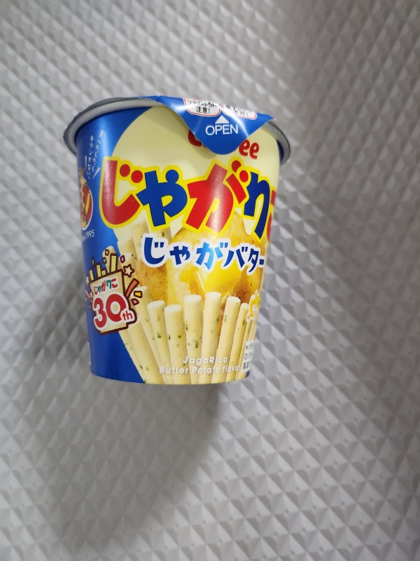 리뷰이미지1