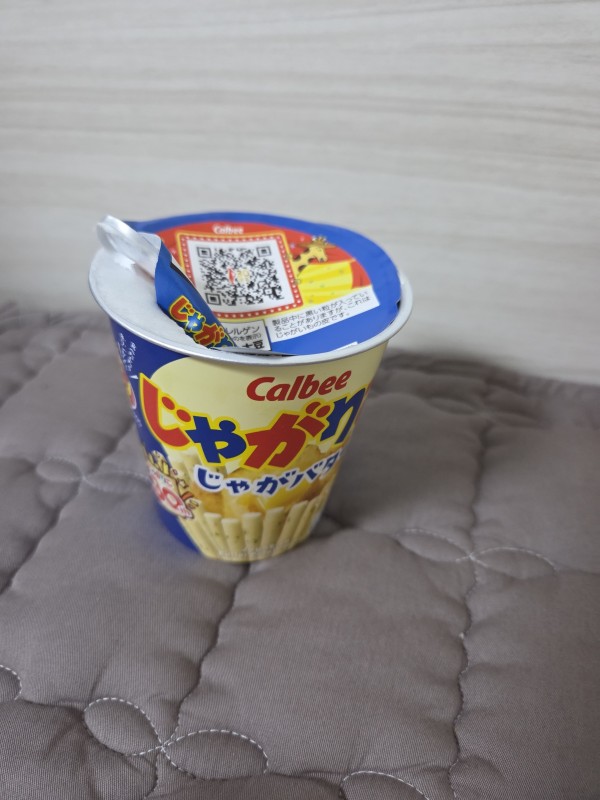 리뷰이미지1