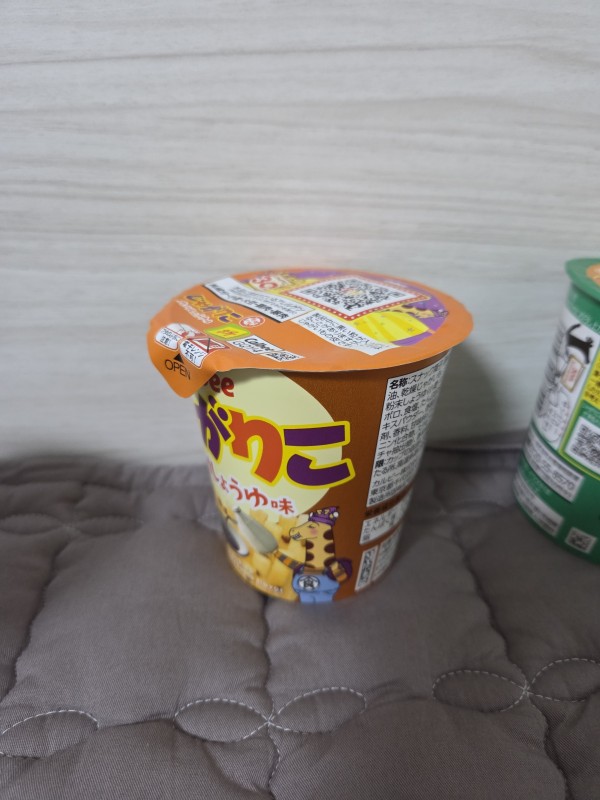 리뷰이미지1