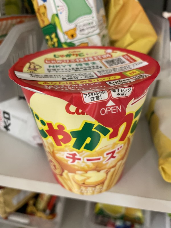 리뷰이미지1