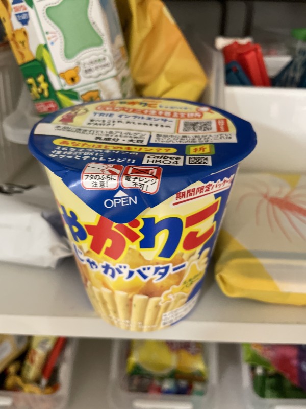 리뷰이미지1