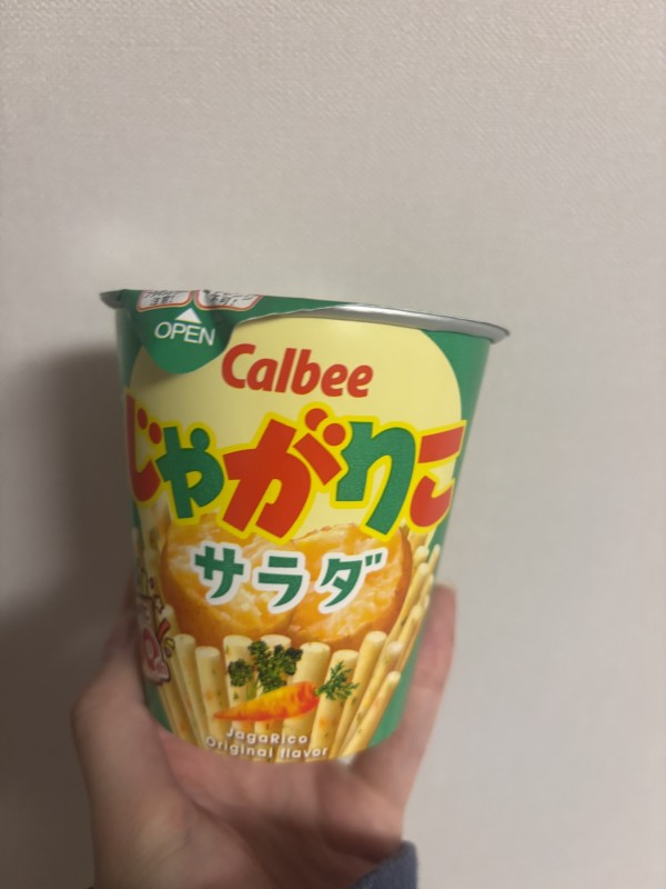 리뷰이미지1