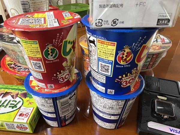 리뷰이미지1