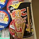 https://nppip.com/data/editor/2605/thumb-20260512105909_b16d7ced74e16_80x80.jpg