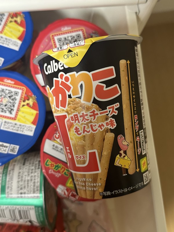 리뷰이미지1