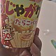 https://nppip.com/data/editor/2605/thumb-20260512105912_bc4e4757e155d_80x80.jpg