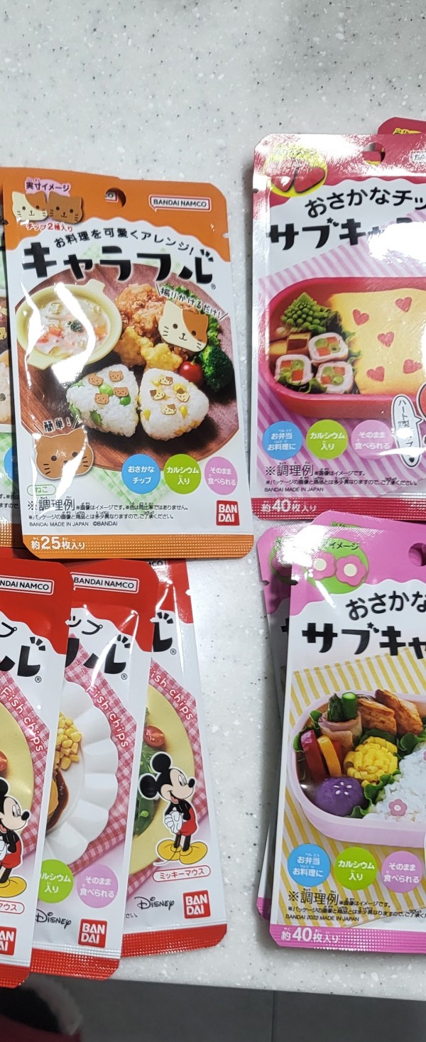 리뷰이미지1