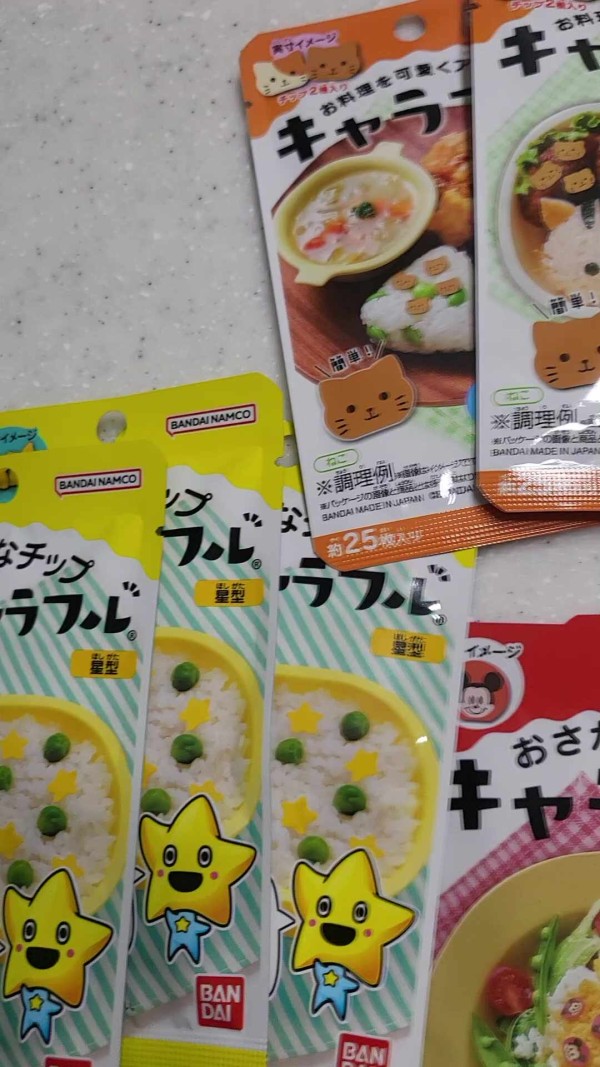 리뷰이미지1