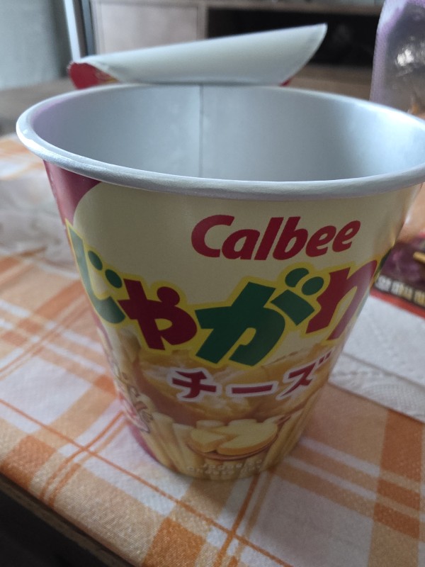 리뷰이미지1
