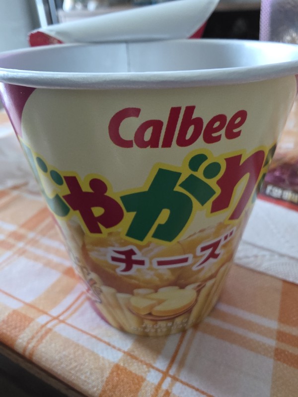 리뷰이미지1