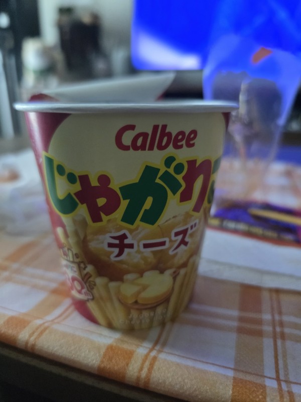 리뷰이미지1