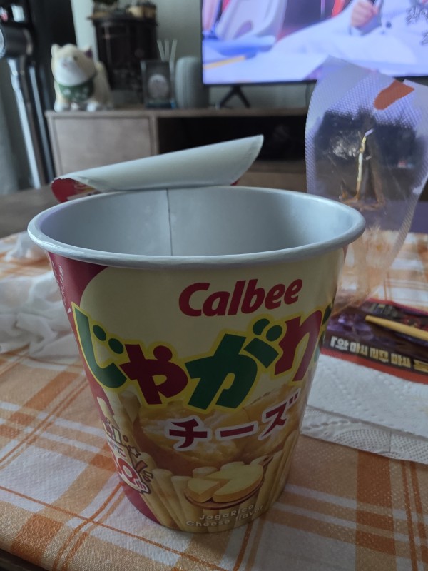 리뷰이미지1