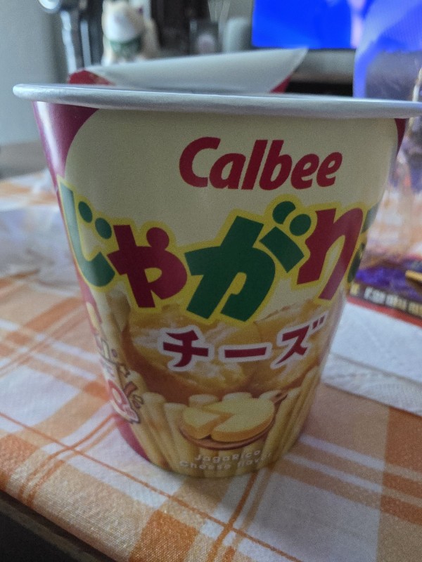리뷰이미지1