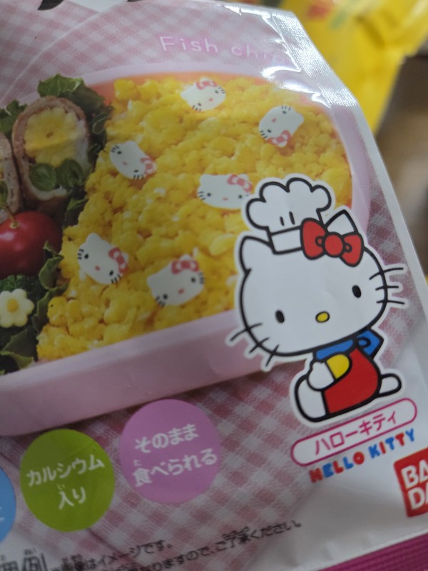 리뷰이미지1