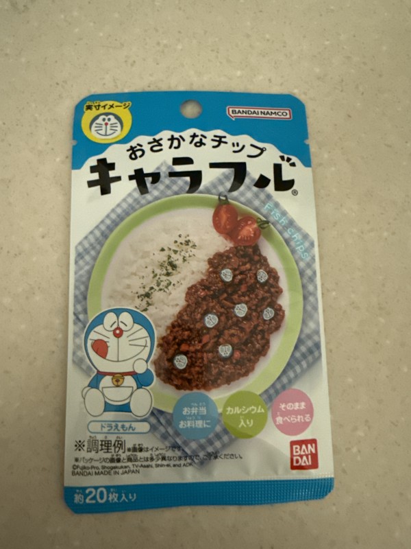 리뷰이미지1