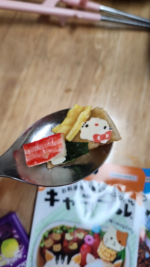 리뷰이미지1