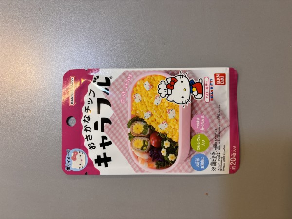 리뷰이미지1