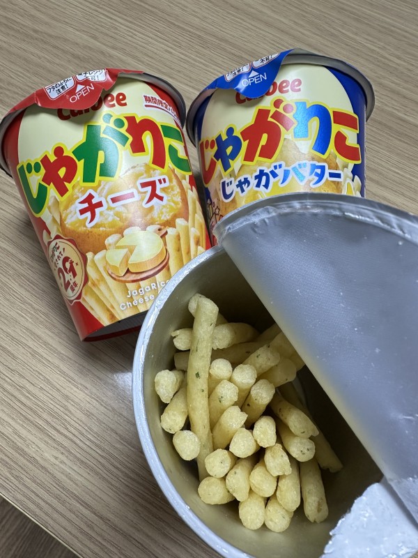리뷰이미지1
