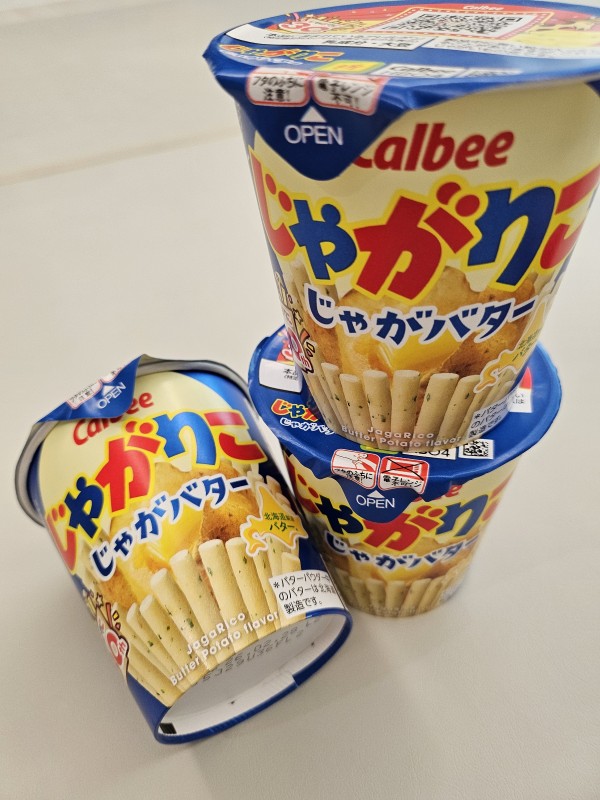 리뷰이미지1