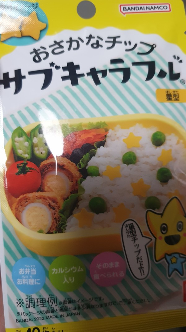 리뷰이미지1