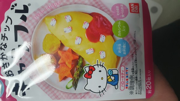 리뷰이미지1