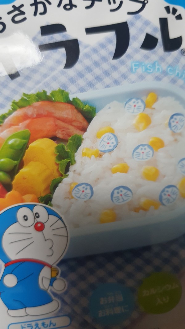 리뷰이미지1