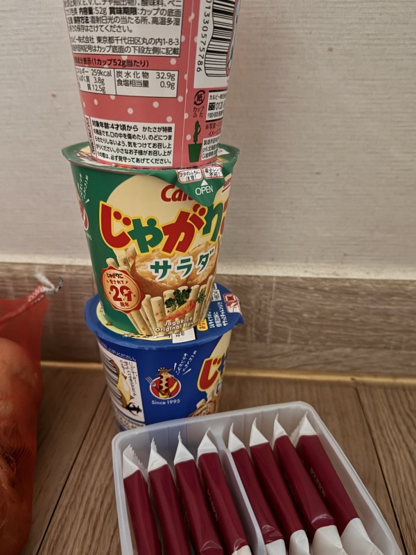 리뷰이미지1