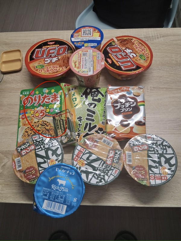 리뷰이미지1