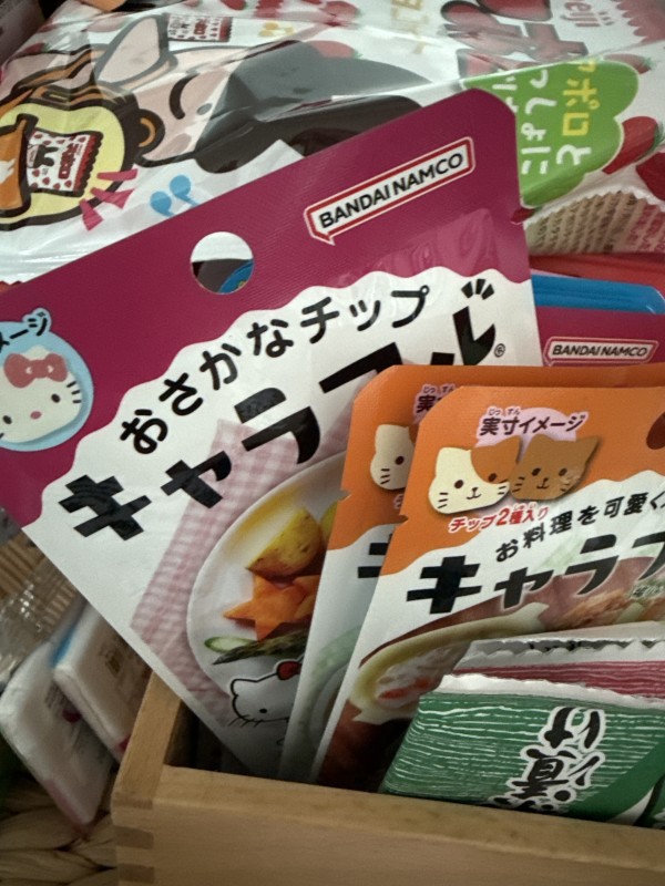 리뷰이미지1