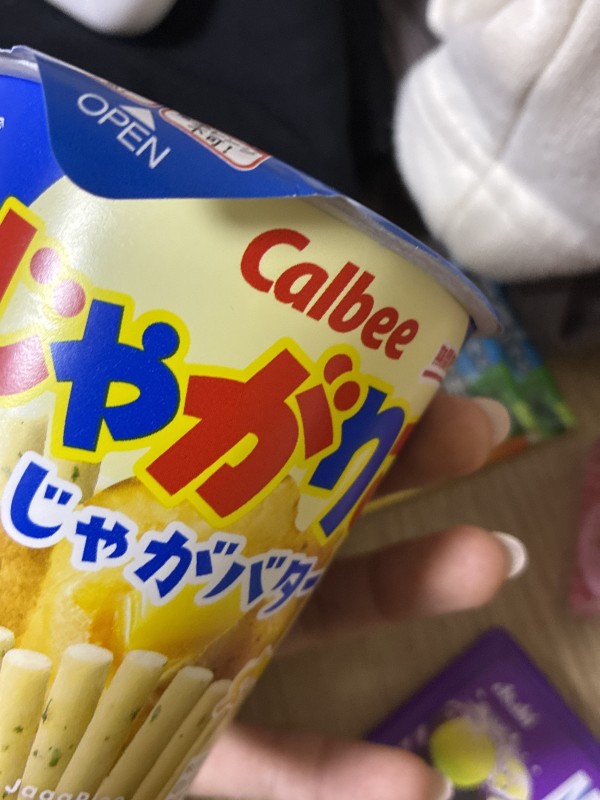 리뷰이미지1