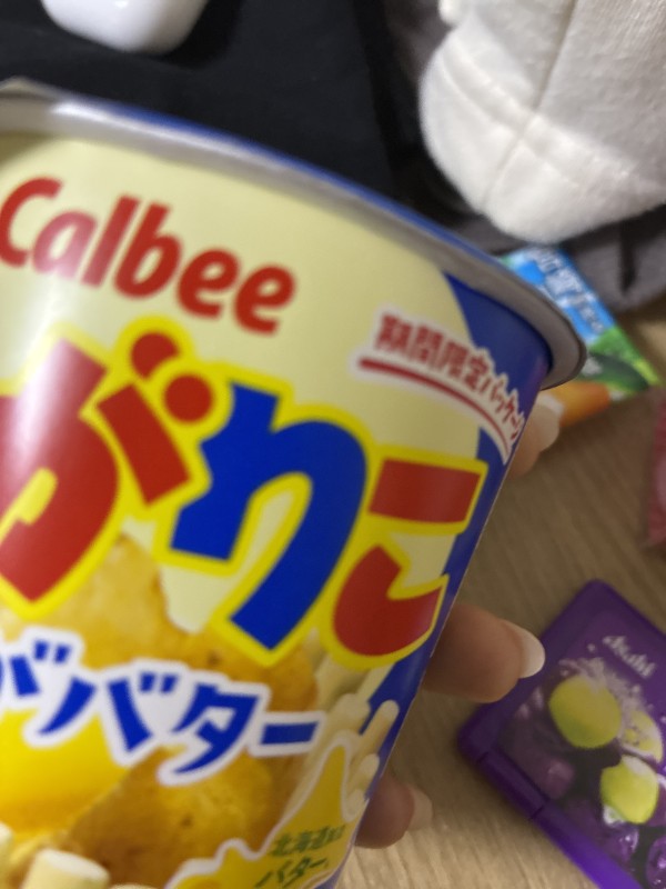 리뷰이미지1