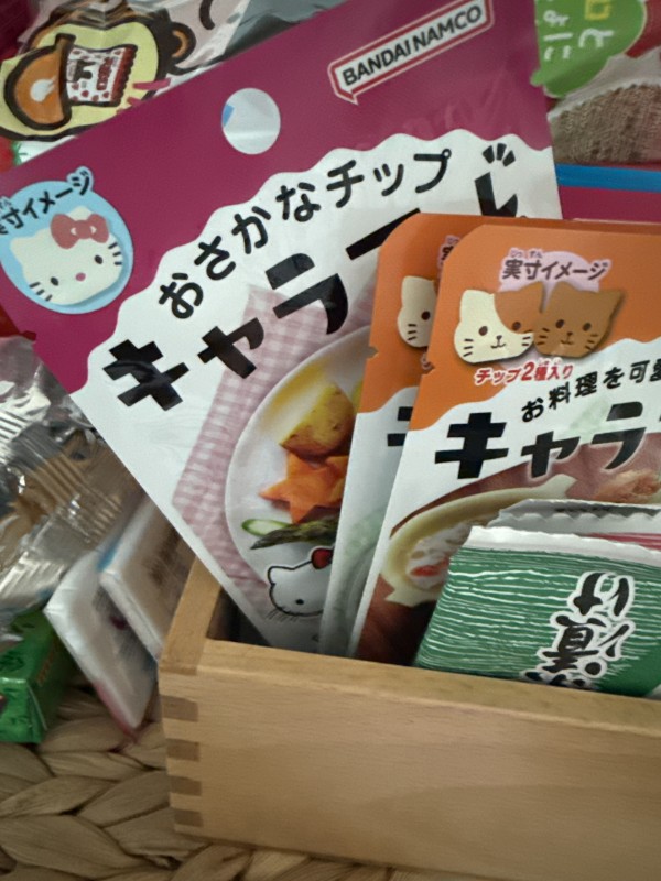 리뷰이미지1