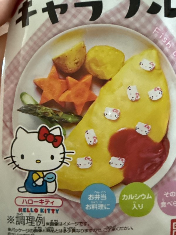 리뷰이미지1