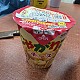 https://nppip.com/data/editor/2605/thumb-20260512105941_c3d7e92e8b0a5_80x80.jpg