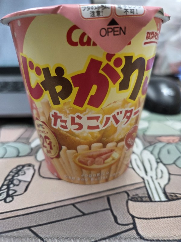 리뷰이미지1