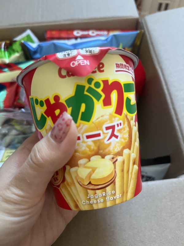 리뷰이미지1