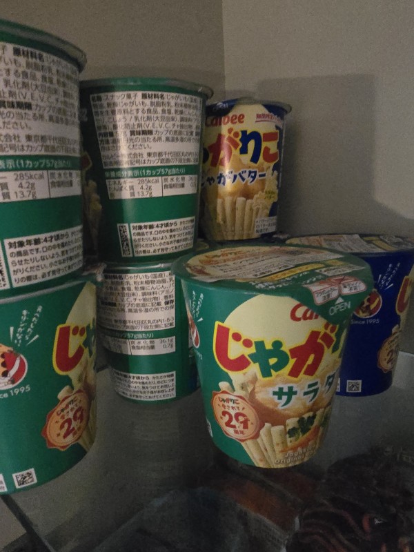 리뷰이미지1