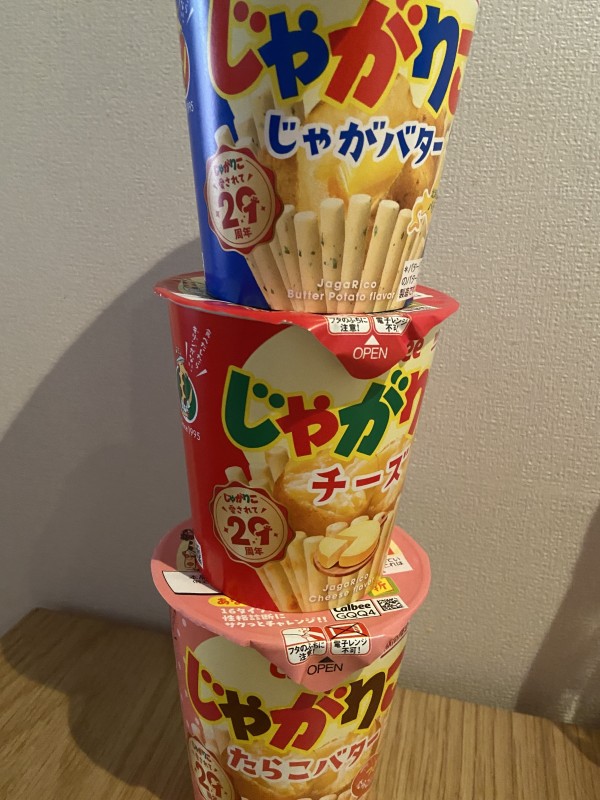 리뷰이미지1