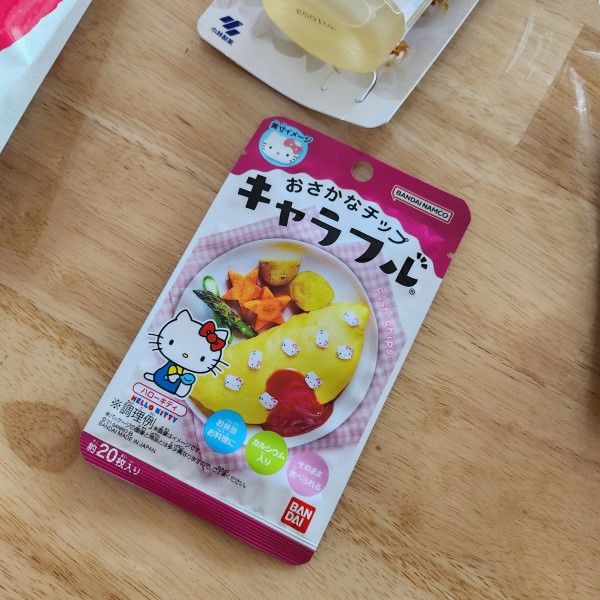 리뷰이미지1