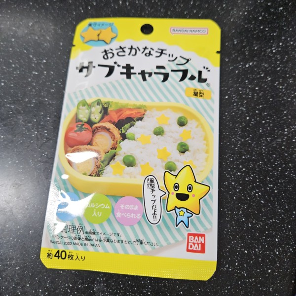 리뷰이미지1